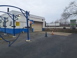 29137372