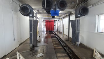 29137370