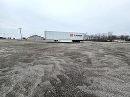 29138009