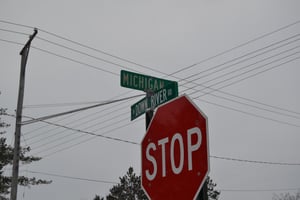 32248111