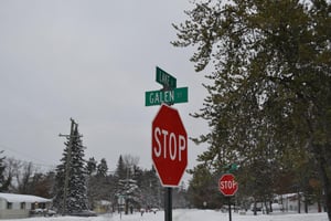 32248110