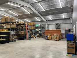 29138501
