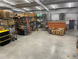29138498