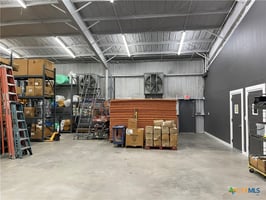 29138503