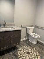 29138469