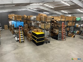 29138500