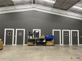 29138471