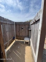 29139825
