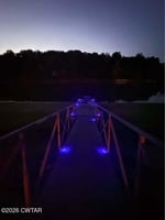 29139838