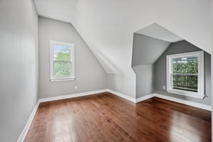 33904134