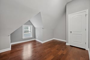 33904133