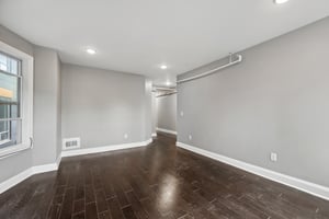 33904163