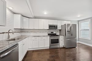 33904161