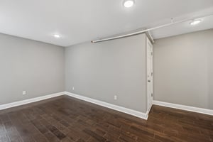 33904158