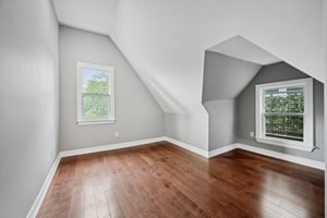 29151911