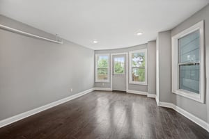 29151900