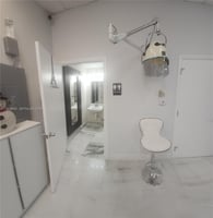 29141702