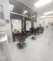 29141706