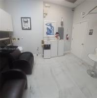 29141694