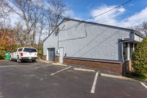 29143041