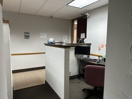 31457746