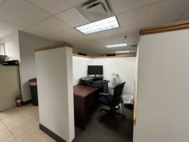 31457734