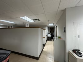 31457740