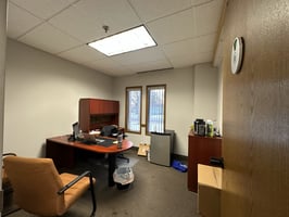 31457736