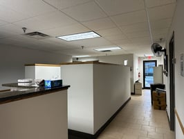 31457748