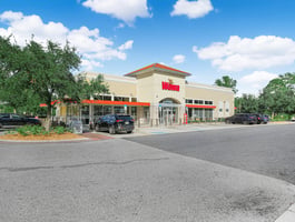 29143444