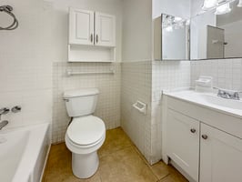 29143639