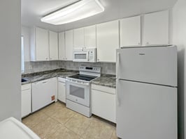 29143642