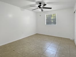29143626
