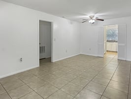 29143628