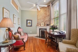29143971