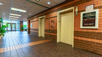 29144389