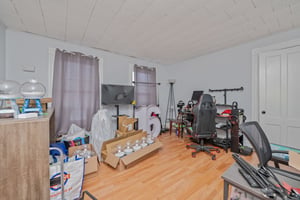 29144684