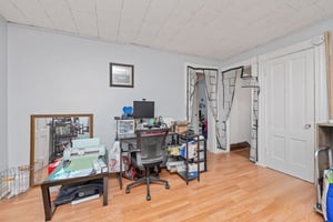 29144676