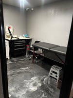 29144648