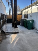 29144647