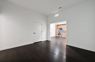 29144703