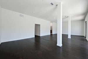 29144695