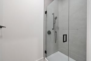29144706