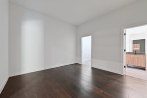29144701