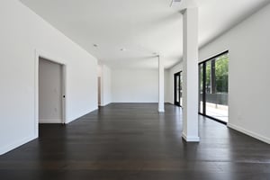 29144694