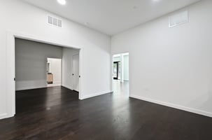 29144700