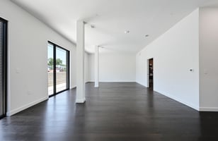 29144692