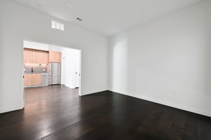 29144704