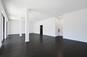29144691