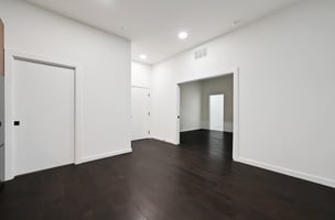 29144699